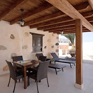 Ferienhaus Andresito, Pájara